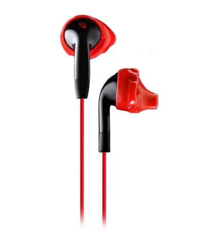 In Ear Kopfhörer Yurbuds Inspire 100 für 9,99 EUR