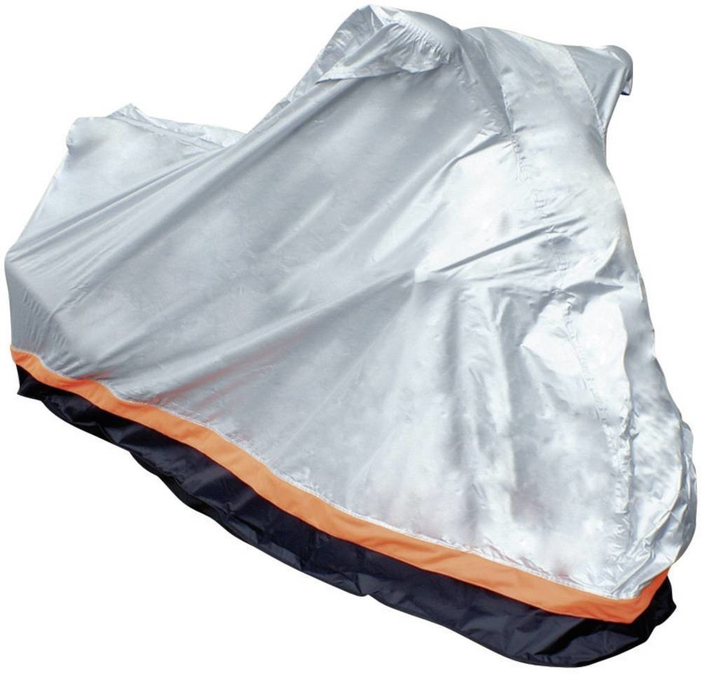 EAL APA Motorrad Rundum Garage (16129) für 31,18€