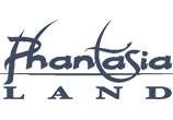 Phantasialand