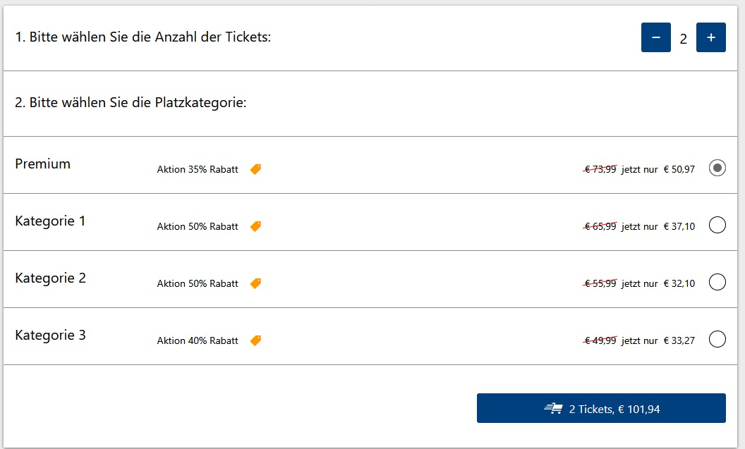 Screenshot-2025-05-13-161846 Screenshot-2025-05-13-161846