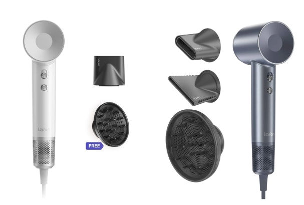Laifen-Haartrockner-Angebot