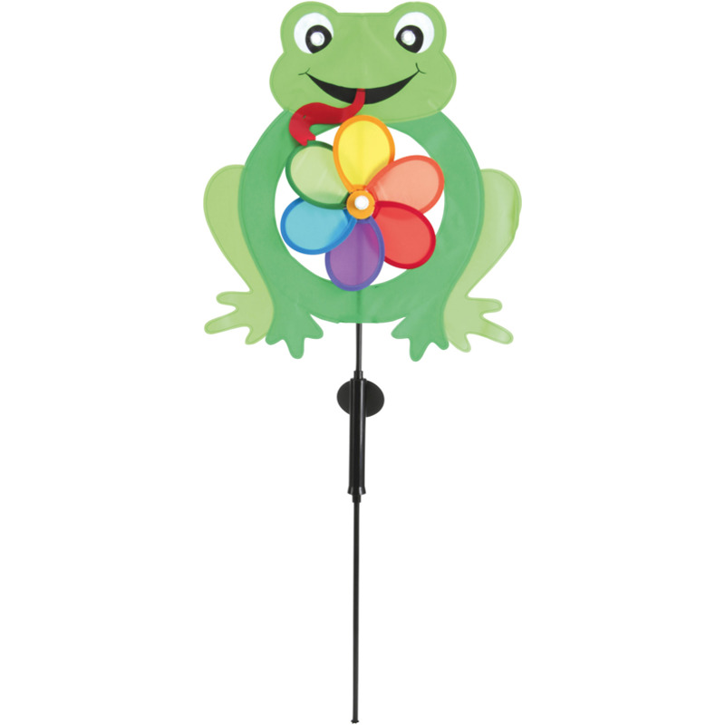 Näve Frosch LED (5093302) mit 12,21€ Preisnachlass