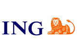 ING