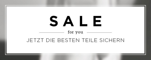 20% auf Hemden bei Eterna mit 100€ MBW - z.B. 3 Businesshemden für 101€ - auch für bereits reduzierte Artikel