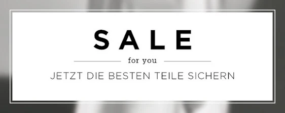 20% auf Hemden bei Eterna mit 100€ MBW - z.B. 3 Businesshemden für 101€ - auch für bereits reduzierte Artikel