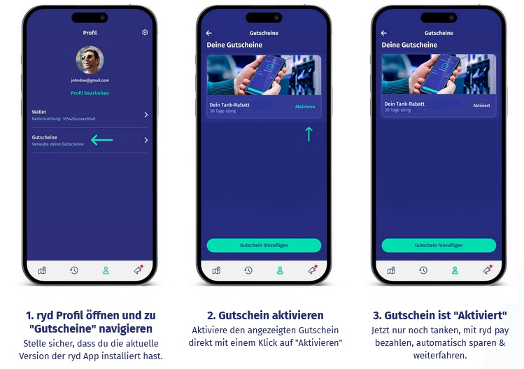 gutschein-einl--sen-ryd-app