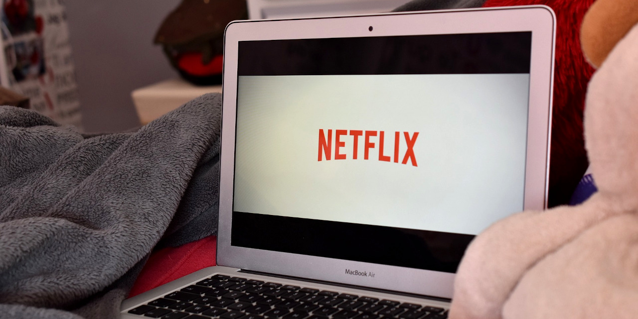 Netflix Passwort-Sharing » neue Regeln jetzt bekannt