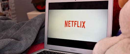 Netflix Passwort-Sharing » neue Regeln jetzt bekannt