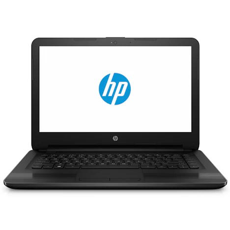 HP 15-ba049ng Notebook 15,6" Full-HD Display, AMD Quad-Core A10-9600P für 379 EUR inkl. VSK