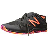 New Balance Herren 20v6 Leichtathletikschuhe, 37,5