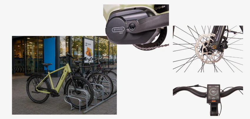 Bimas-eTour-5.png Bimas-eTour-5.png