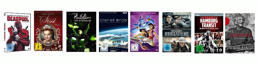 dvd-beispiele-10.2022.jpg dvd-beispiele-10.2022.jpg