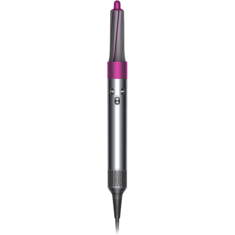 42% auf Dyson Airwrap Smooth + Control sparen