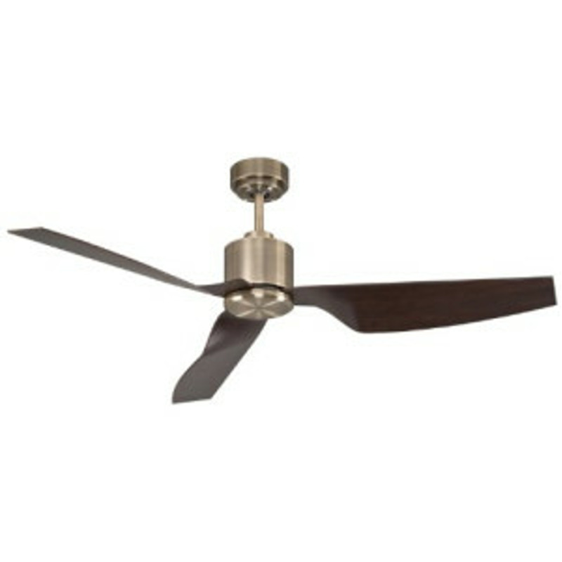 Beacon Lighting Airfusion Climate II Messing antik: 206,47€ statt 259,00€