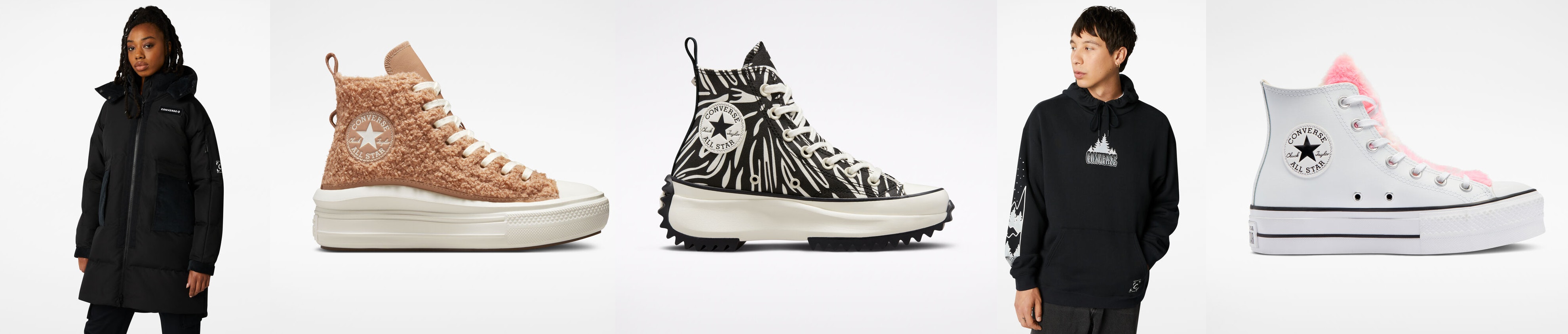 converse-sale converse-sale