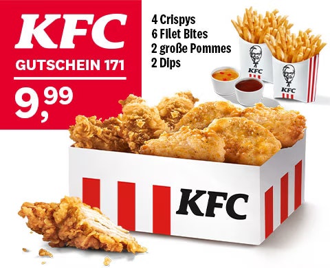 kfc-gutschein-2022-mai-05