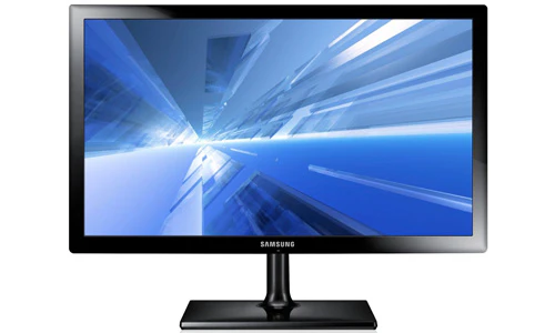 Samsung-T22C350EW