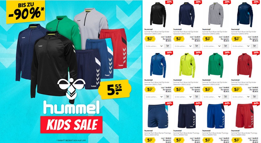 hummel-kids-sale-sportspar-beispiele-22.2023.jpg hummel-kids-sale-sportspar-beispiele-22.2023.jpg