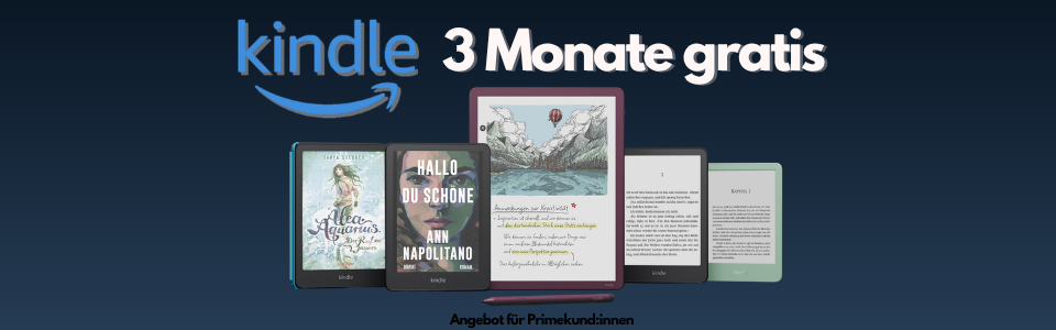 Kindle