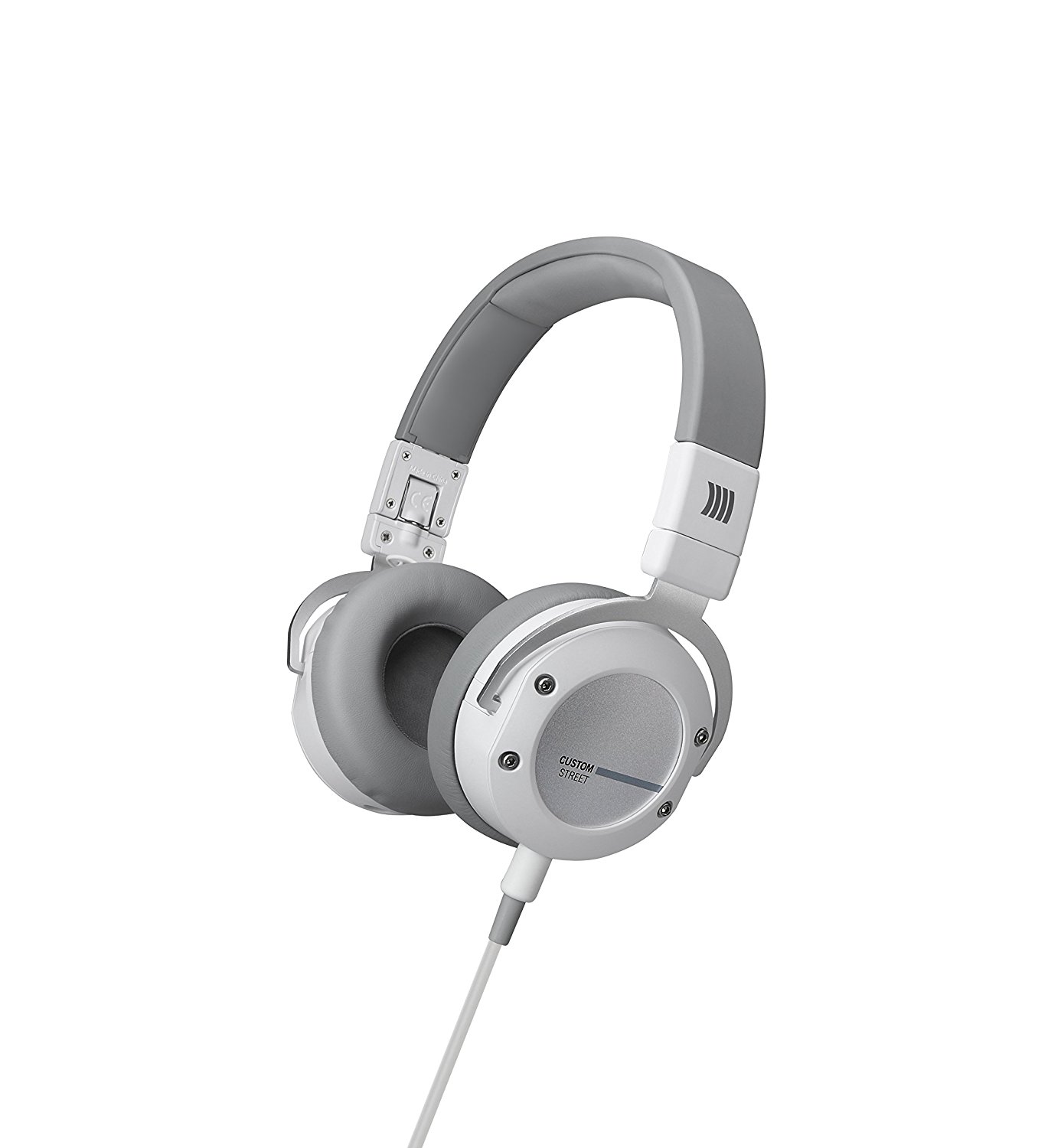 Beyerdynamic Custom Street, Headset für 50,89 EUR inkl. Versand
