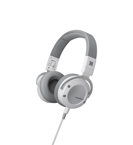 Beyerdynamic Custom Street, Headset für 50,89 EUR inkl. Versand
