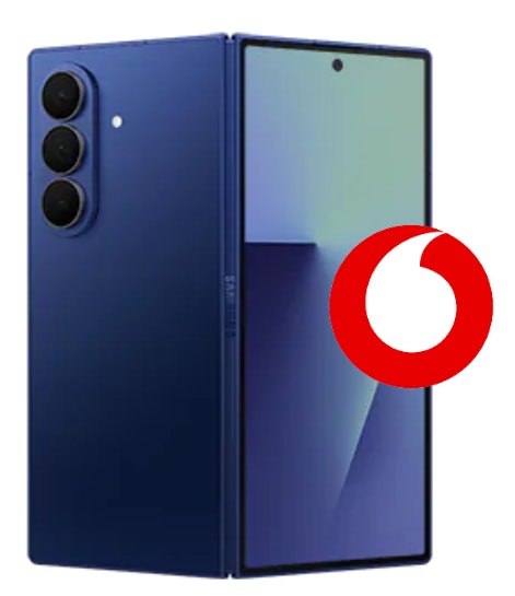 Galaxy-Z-Fold-7-Vodafone-