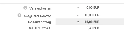 s-oliver-gutschein