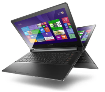 lenovo4