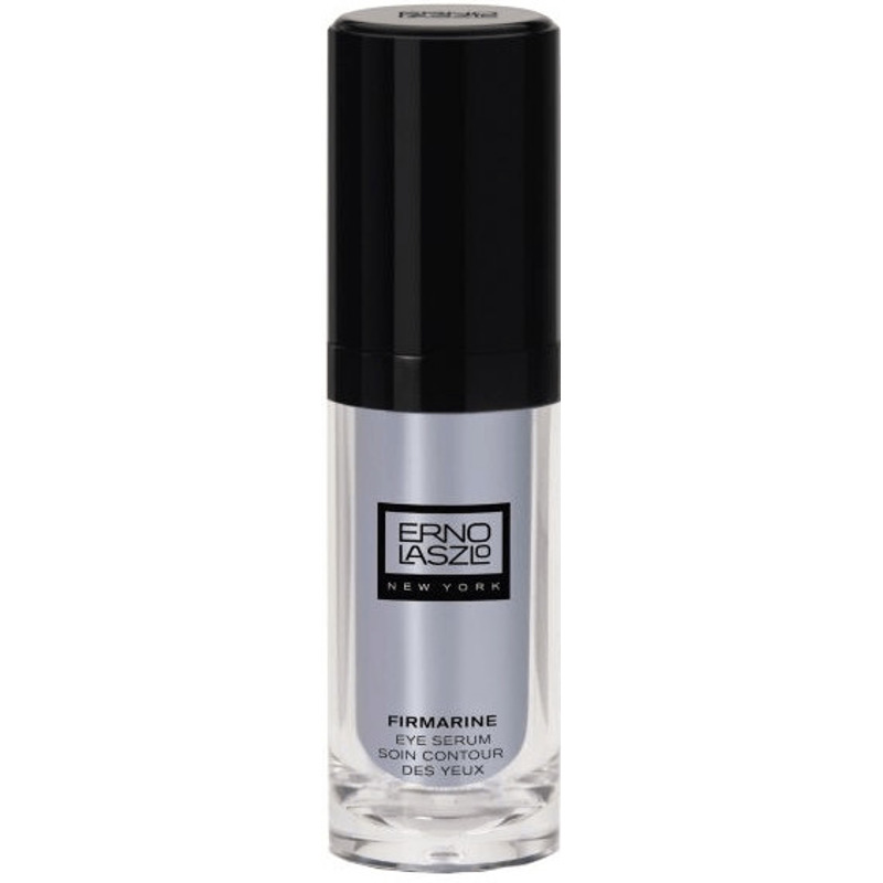 22% auf Erno Laszlo Firmarine Eye Serum (15ml) sparen