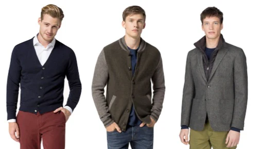 tommy hilfiger sale 50 schnaeppchenfuchs