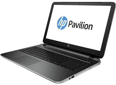HP Pavilion 15-p009ng schnaeppchenfuchs