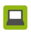 logo notebookcampus