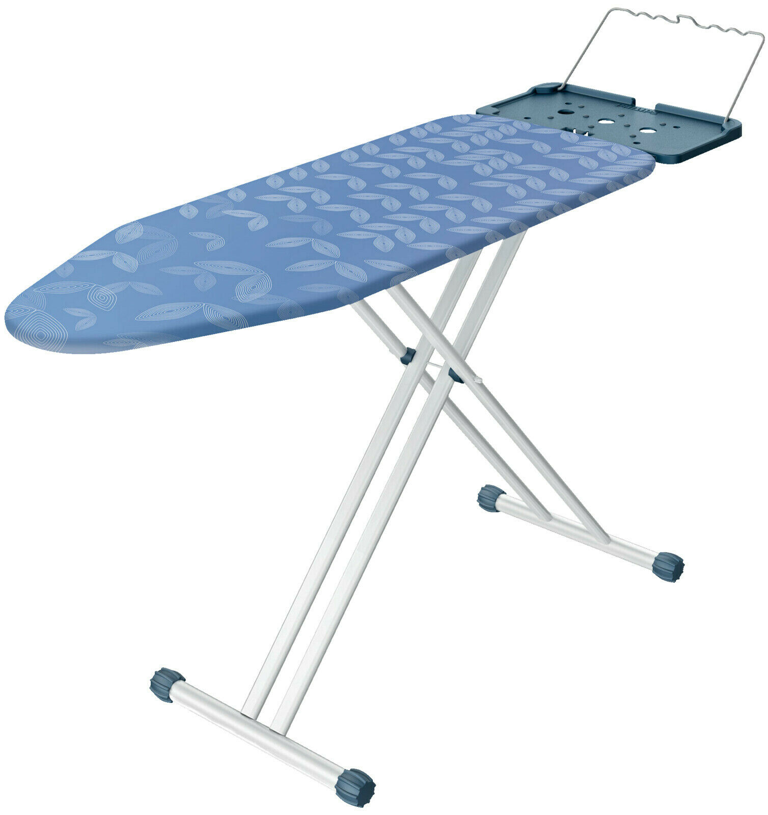 PHILIPS GC220/99 Easy 6 Bügelbrett