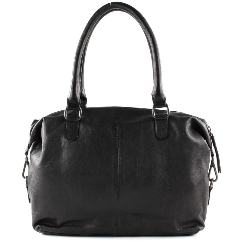 FredsBruder Zoom Zoom Lucky Black (123-128-01) für nur 109,99€ statt 176,72€