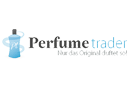 Perfumetrader