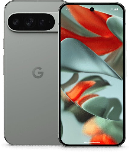 google-pixel-9-pro-xl-256gb-hazel