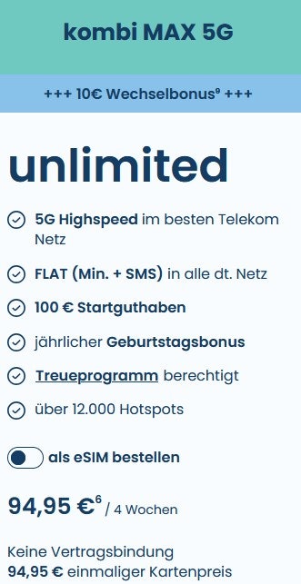 Screenshot-2025-08-04-071621