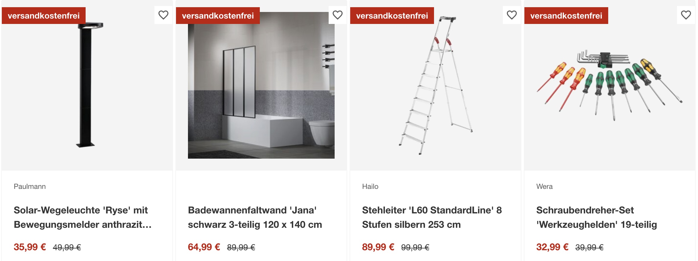 Bildschirmfoto-2025-07-20-um-12.45.png Bildschirmfoto-2025-07-20-um-12.45.png