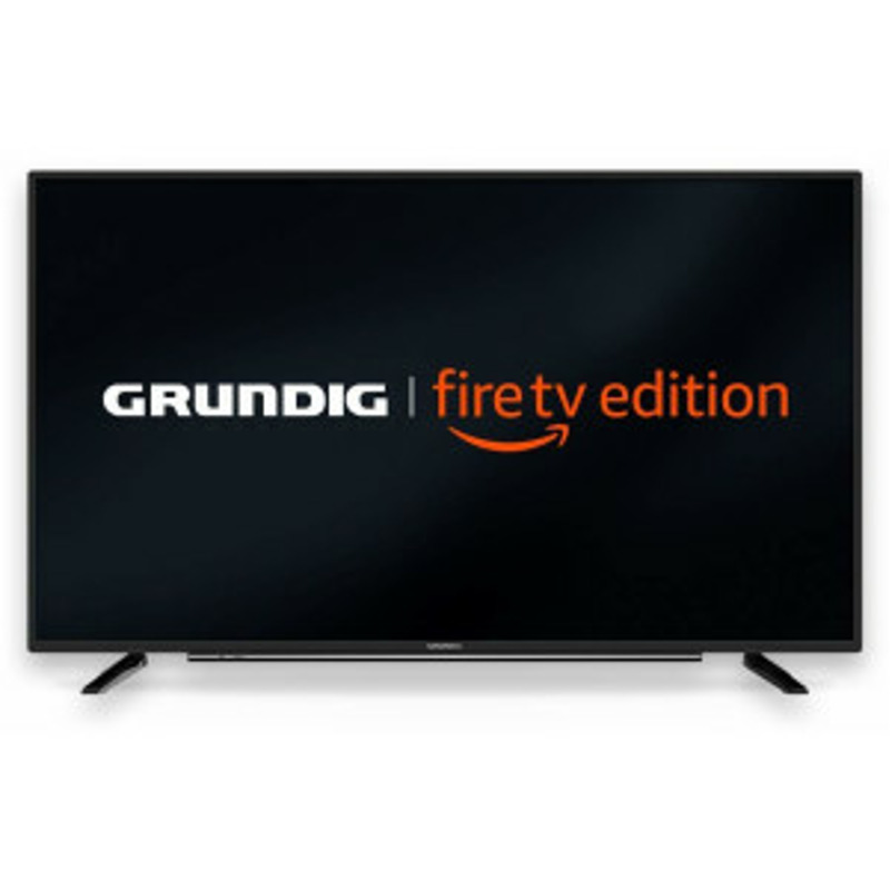 Grundig 40 GFW 6060 48% reduziert