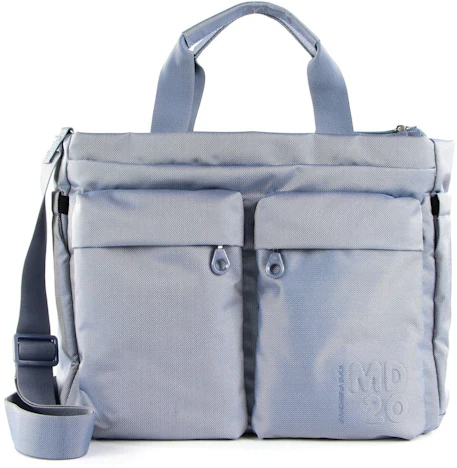Mandarina Duck MD20 Mommy Duffle Cosmic Sky: Spart 73,18€