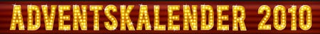 adventskalender