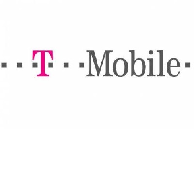 3GB Flat T-Mobile Netz Internet für Connoisseure schnellen surfens