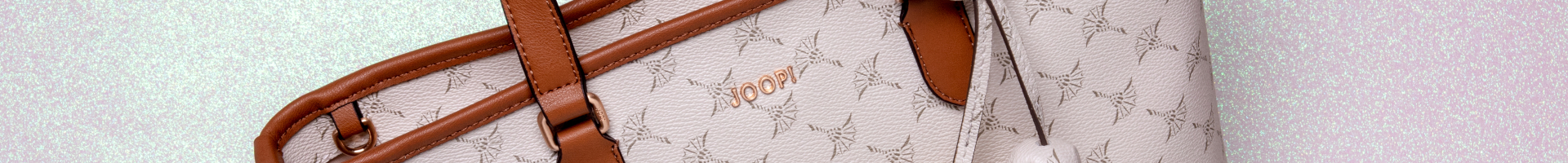 JOOP!