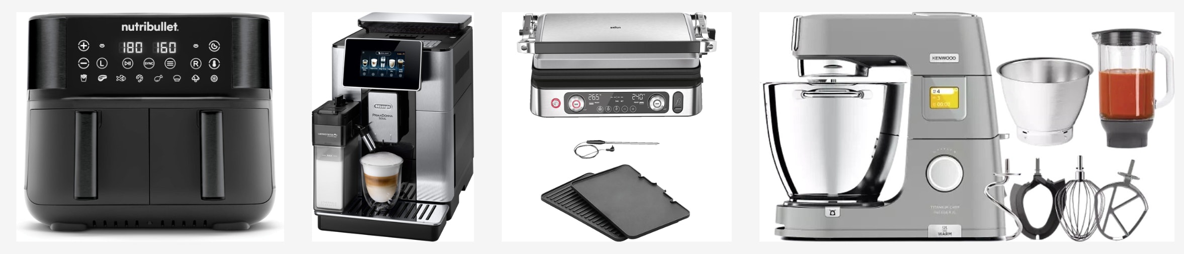 haushaltsgera--te-ku--chenmaschinen-airfryer