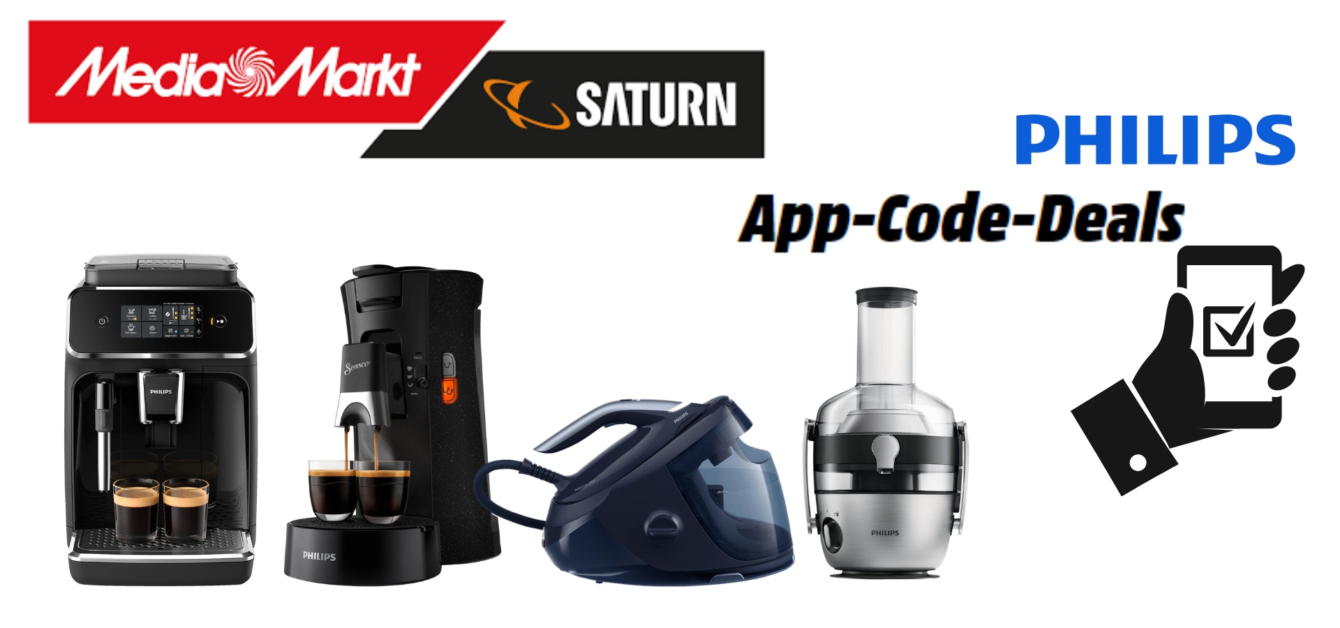 Beispiele-MMS-App-Coupon