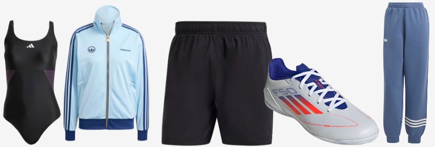 adidas-sale--3- adidas-sale--3-