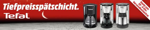 tiefpreisspaetschicht