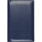 BRUNNEN 106423629 Visitenkartenmappe (126 x 22 x 202 mm)