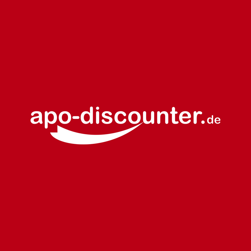 APODISCOUNTER.DE: bis zu 30€ Rezeptbonus + 10€ Neukundenbonus auf eure Rezepte!!!