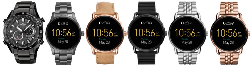 mondscheinangebote-uhren